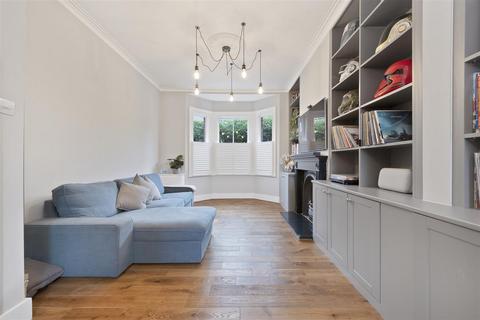 124 Arthur Road, Windsor, SL4 1RY