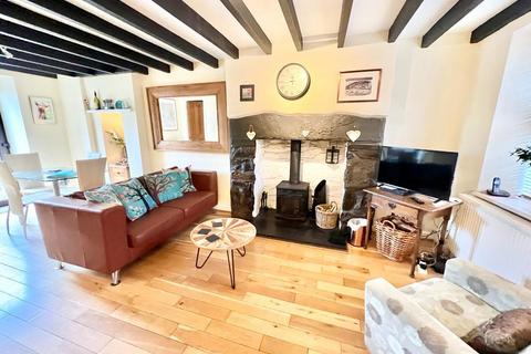 2 bedroom house for sale, Llewellyn Street, Penmachno, Betws-Y-Coed