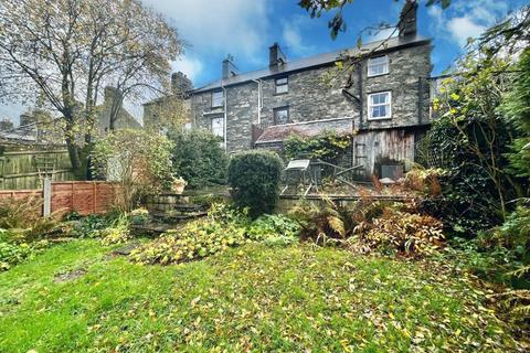 2 bedroom house for sale, Llewellyn Street, Penmachno, Betws-Y-Coed