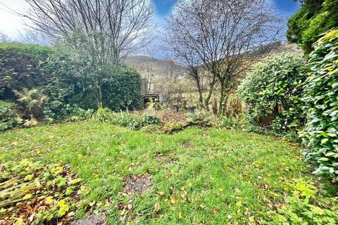 2 bedroom house for sale, Llewellyn Street, Penmachno, Betws-Y-Coed