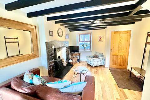 2 bedroom house for sale, Llewellyn Street, Penmachno, Betws-Y-Coed