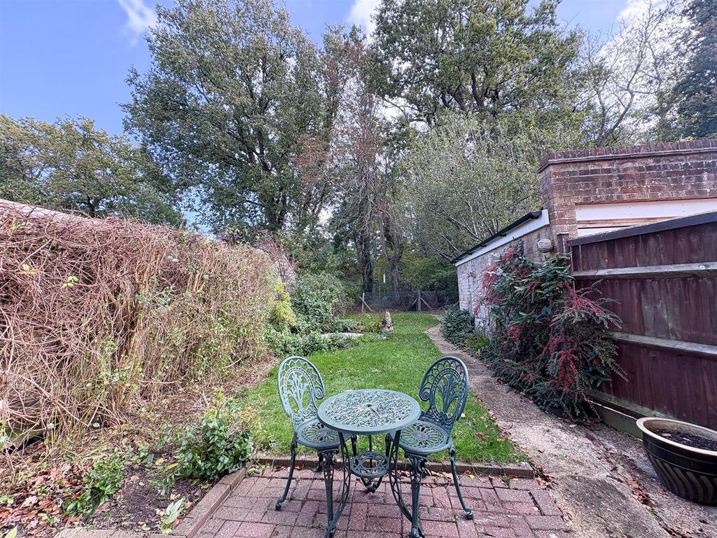 Garden-1.jpg