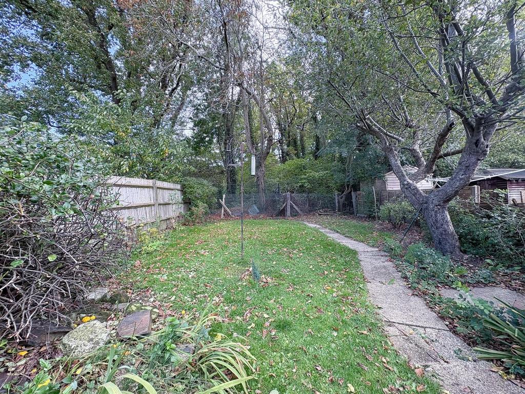 Garden-3.jpg