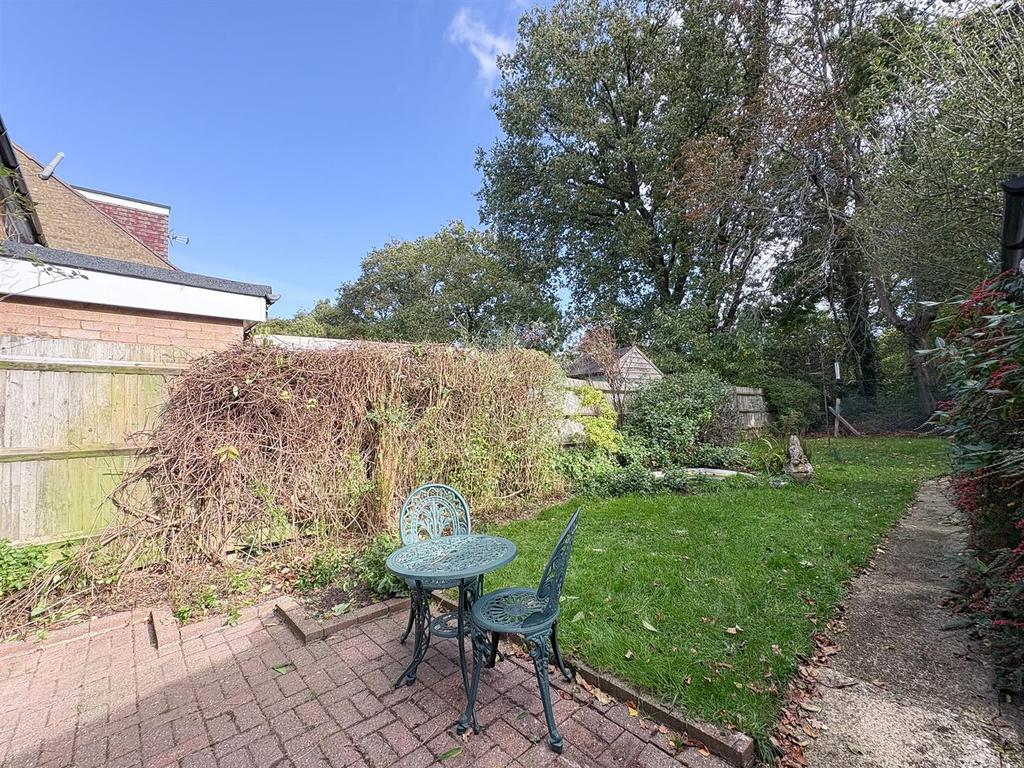 Garden.jpg