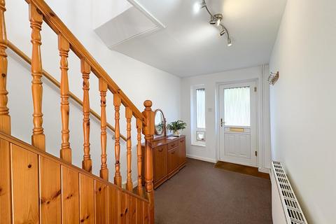 undefined, Chanctonbury Road, Burgess Hill