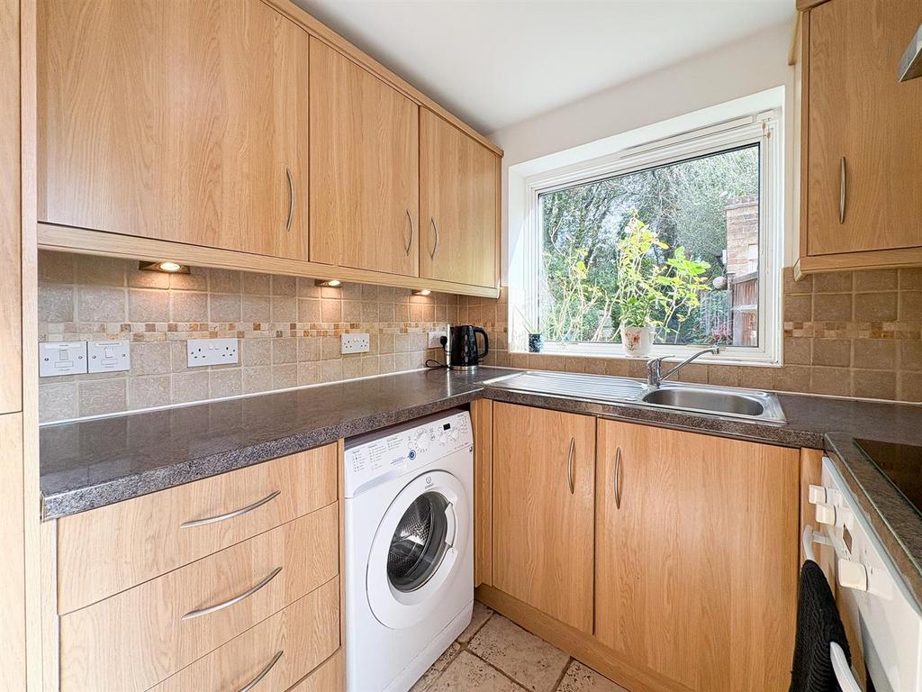 Kitchen-1.jpg