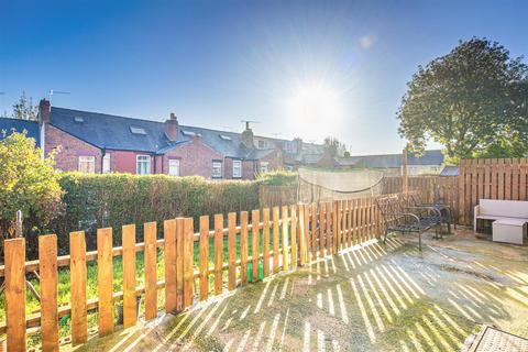8 Ferriby Road, Sheffield, S6 1WQ