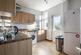 78 A5841 copy.jpg