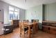 78 A5832 copy.jpg