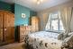 78 A5815 copy.jpg