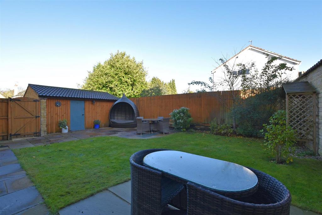 Rear Garden.jpg