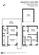 Floor Plan 103 Dagnall Park.jpg