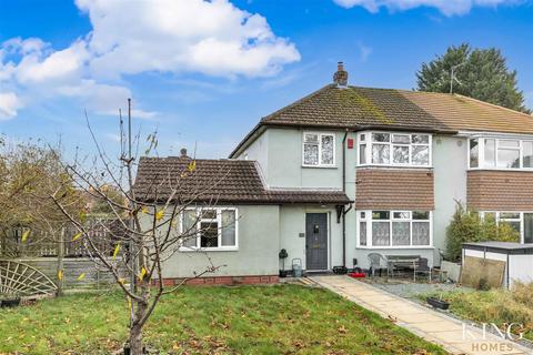 34 Hampton Road, Warwick, CV34 6JL