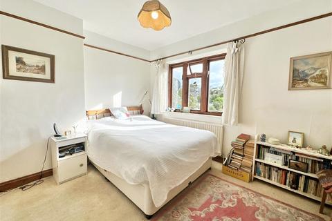 3 bedroom end of terrace house for sale, Polhearne Lane, Brixham