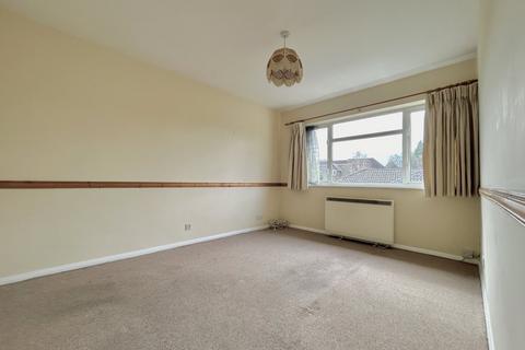 10 Bartlett Road, Westerham, TN16 1TP