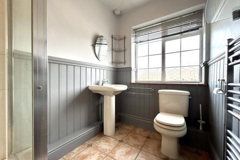 10 Bartlett Road, Westerham, TN16 1TP