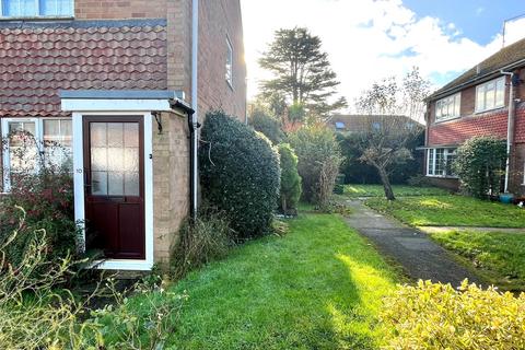 10 Bartlett Road, Westerham, TN16 1TP