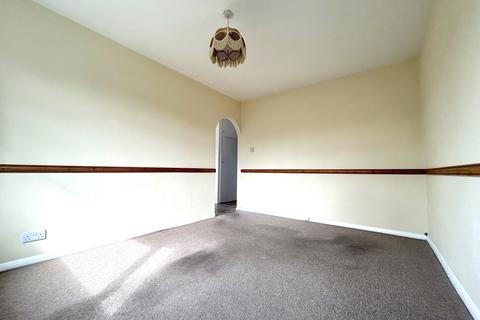 10 Bartlett Road, Westerham, TN16 1TP