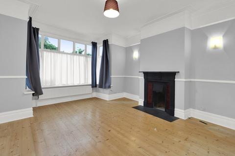 4 bedroom end of terrace house for sale, Rathgar Avenue, Northfields, Ealing, W13