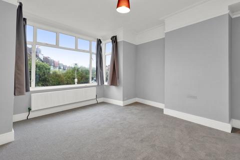 19 Rathgar Avenue, London, W13 9LP