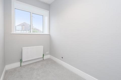 19 Rathgar Avenue, London, W13 9LP
