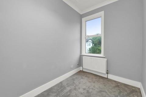 19 Rathgar Avenue, London, W13 9LP