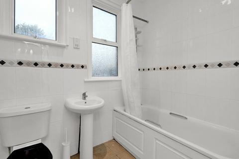 19 Rathgar Avenue, London, W13 9LP