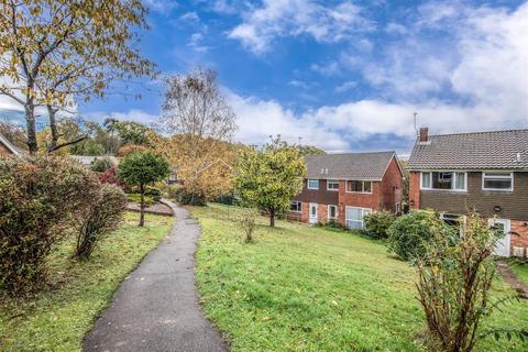 3 bedroom semi-detached house for sale - Firle Green, Uckfield