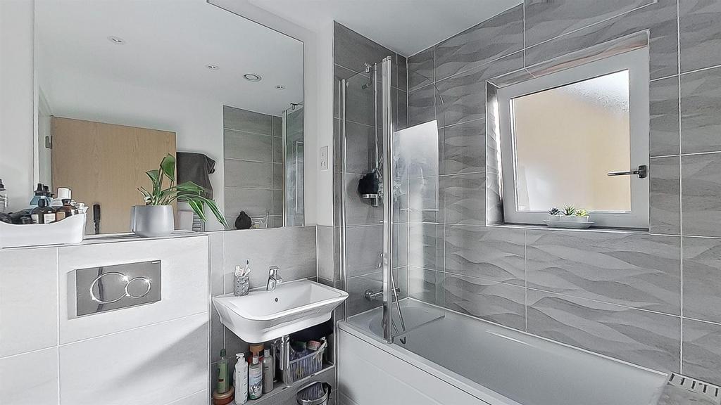 Xf E IS45l Ey ENe6 ABuu1 OQ.jpg