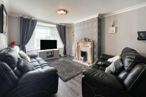 363 Bell Green Road, Coventry, CV6 7HD