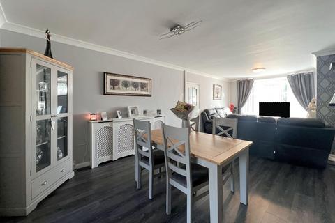 363 Bell Green Road, Coventry, CV6 7HD