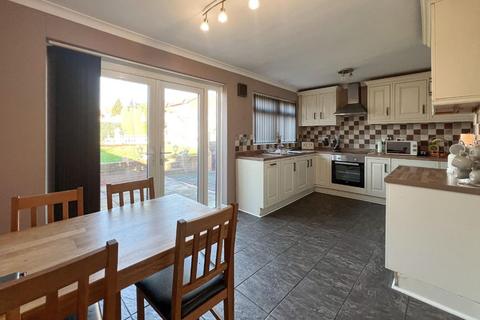 363 Bell Green Road, Coventry, CV6 7HD