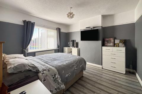 363 Bell Green Road, Coventry, CV6 7HD