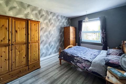 363 Bell Green Road, Coventry, CV6 7HD