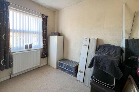 363 Bell Green Road, Coventry, CV6 7HD