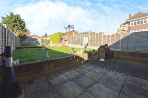 363 Bell Green Road, Coventry, CV6 7HD