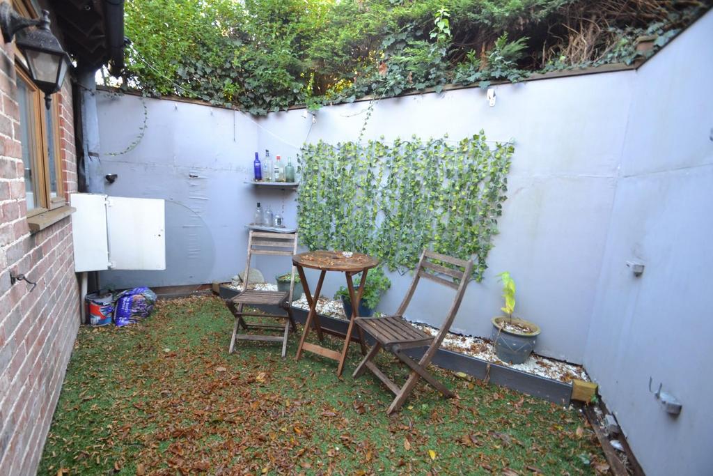 Dsc 0069.jpg