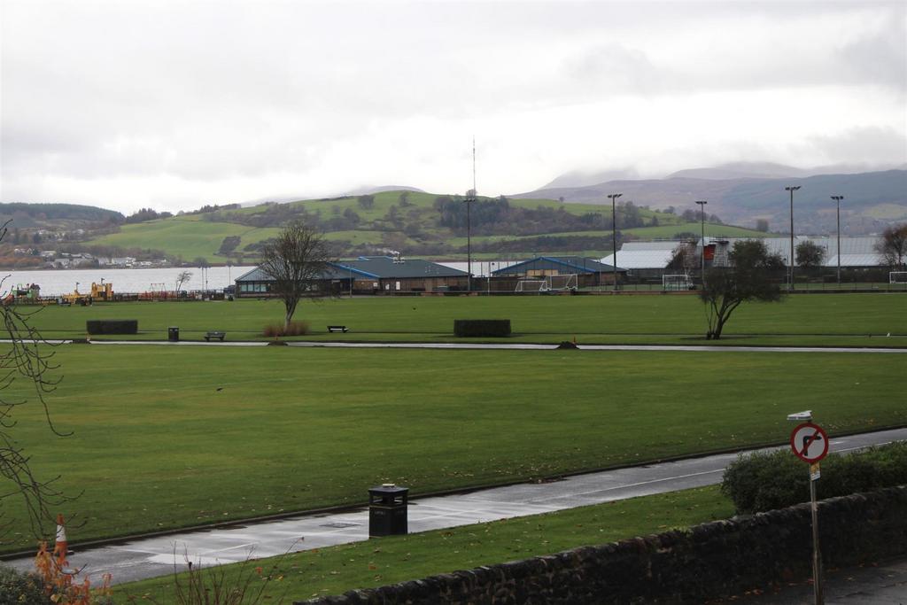 Img 7228.jpg