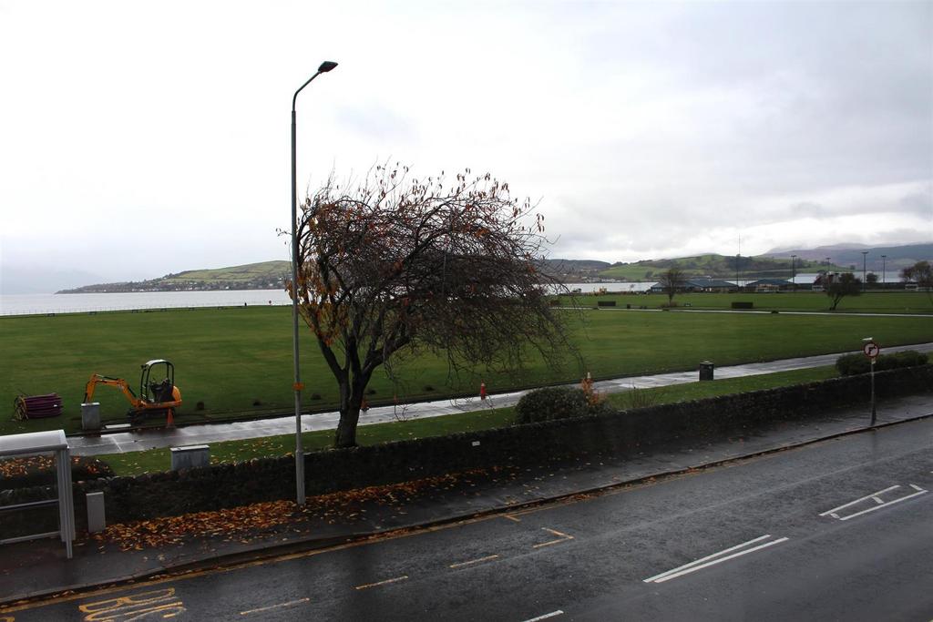 Img 7227.jpg
