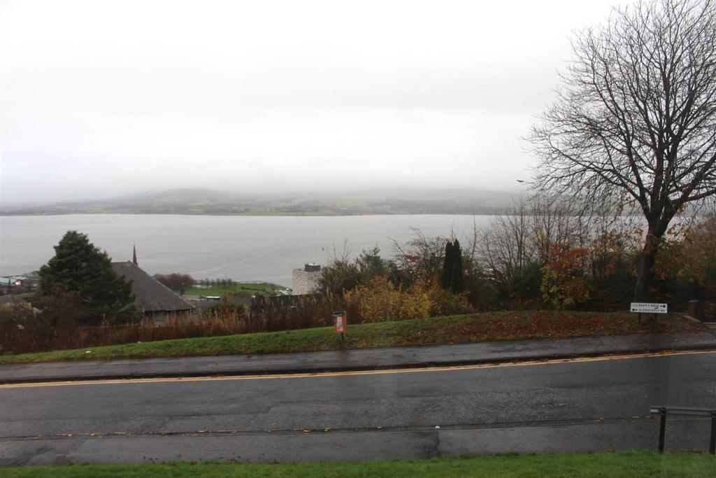 Img 7191.jpg