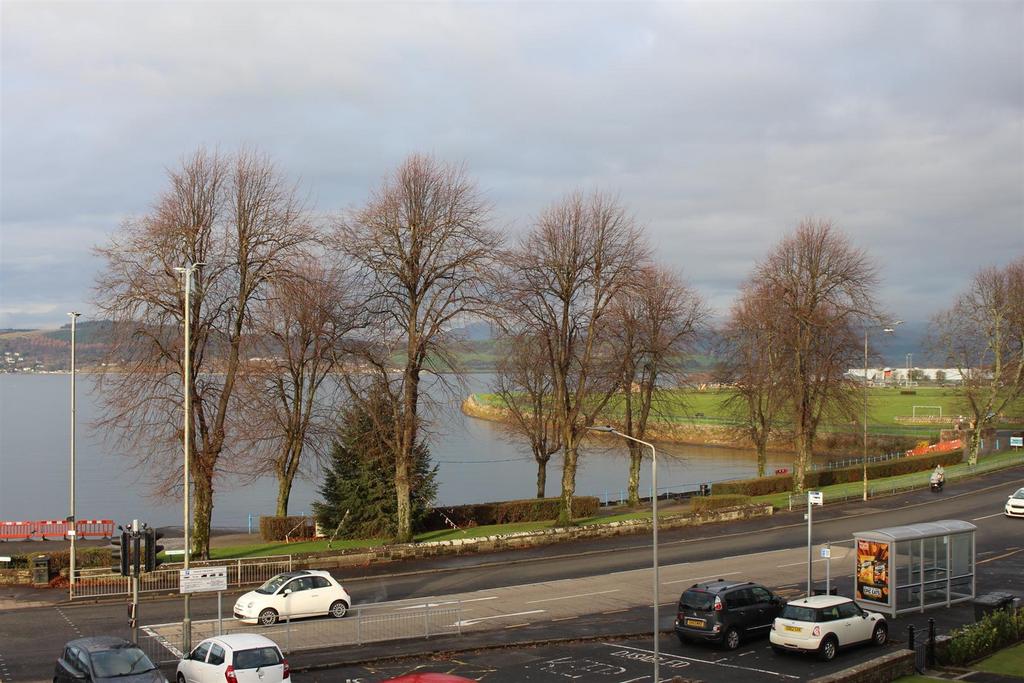 Img 7382.jpg