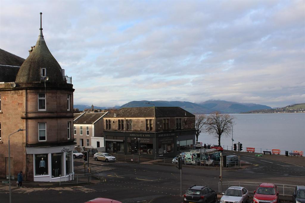Img 7381.jpg