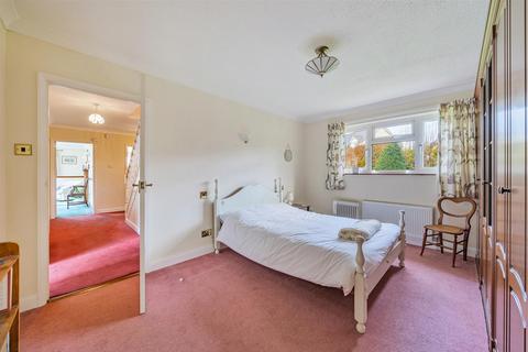 4 bedroom bungalow for sale, Little Torrington, Torrington