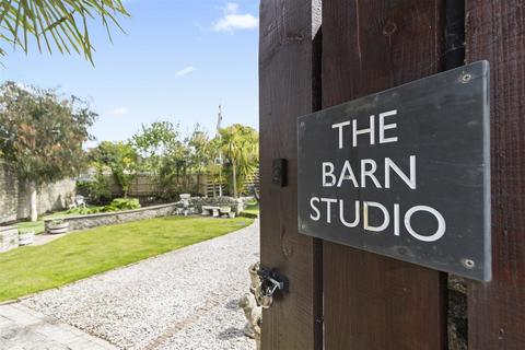 3 bedroom barn conversion for sale, Knick Knack Lane, Brixham