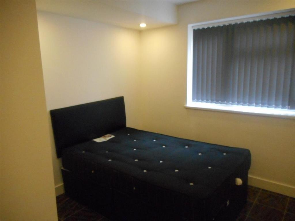 Dscn4698.jpg