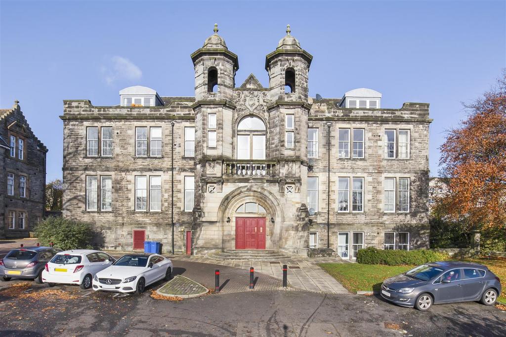 57 Skibo Court1.jpg