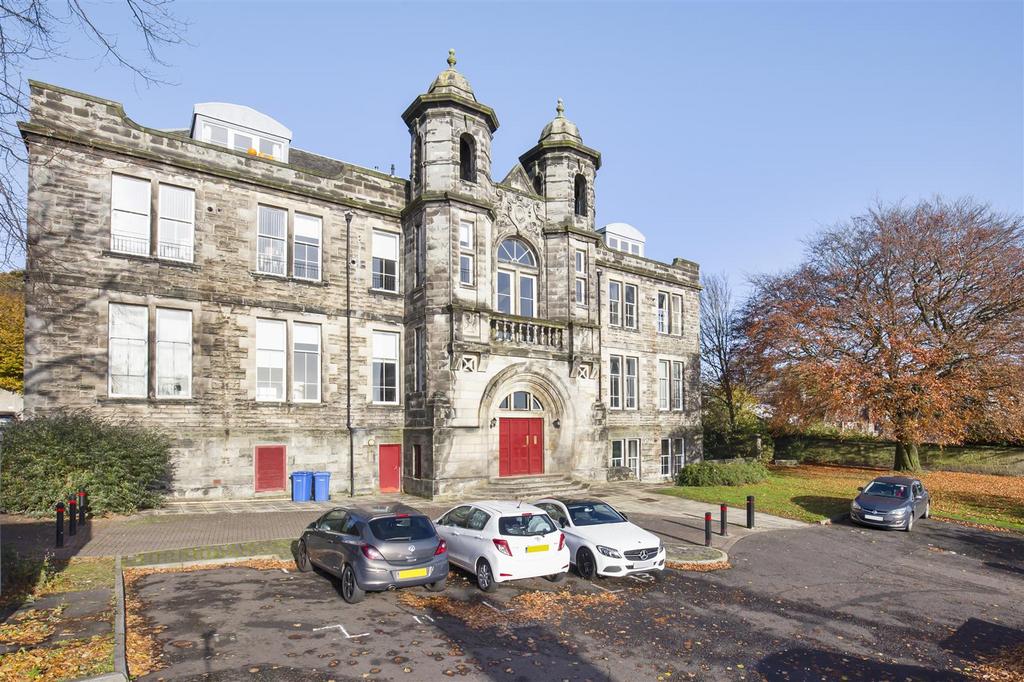 57 Skibo Court2.jpg