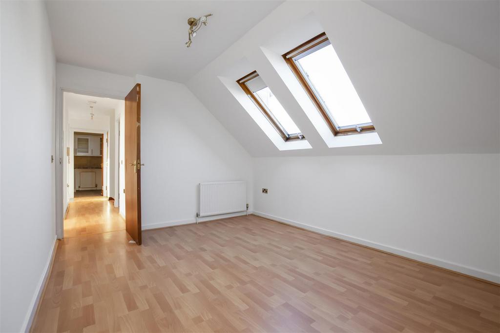 57 Skibo Court14.jpg