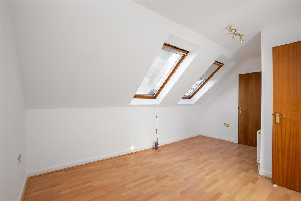 57 Skibo Court15.jpg