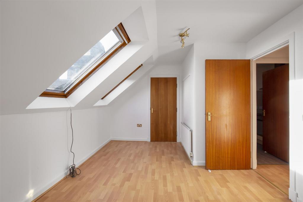 57 Skibo Court16.jpg